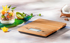 The best kitchen scale of 2020
