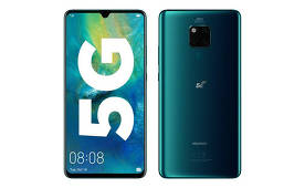 Huawei has ordered 50 million smartphones from Foxconn