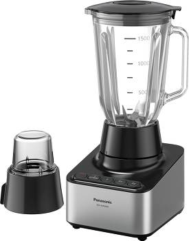 Panasonic MX-KM5060STQ