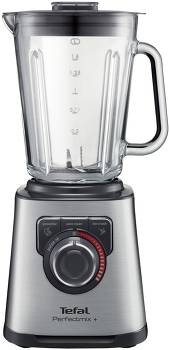 Moulinex LM811D10 PerfectMix