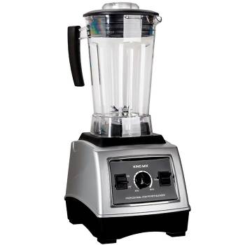 KING MIX KM-X5