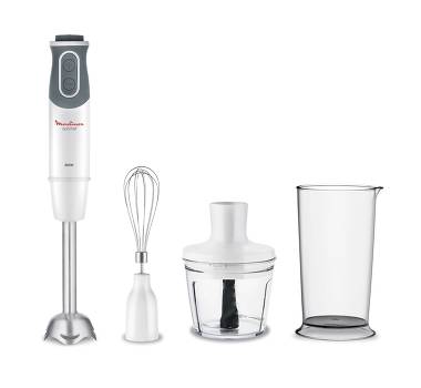 Moulinex DD642132