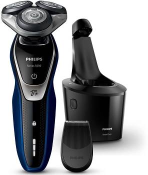 Philips S5572 Series 5000