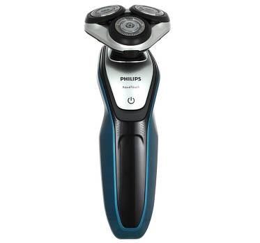 Philips S5420 AquaTouch