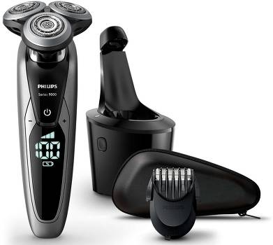 Philips S9711 Series 9000