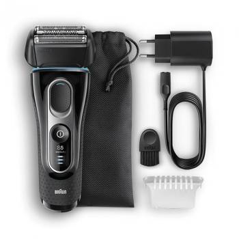 Braun 5147s série 5