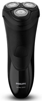 Philips S1100 Series