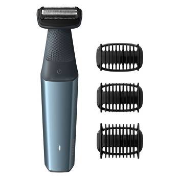 Philips BG3015 Series 3000