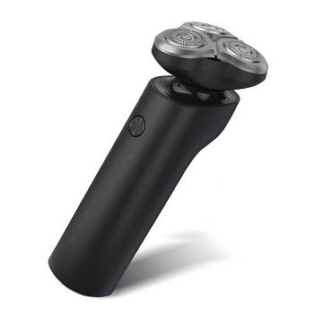 Rasoir électrique rotatif Xiaomi Mijia