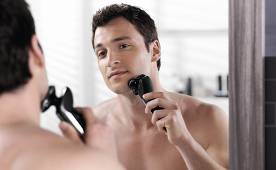 The best shavers of 2020