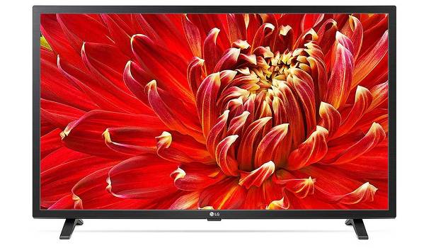 LG 32LM6350