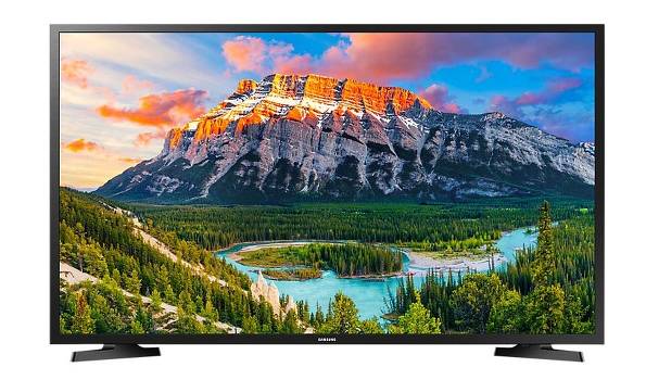 Samsung UE32N5000AU