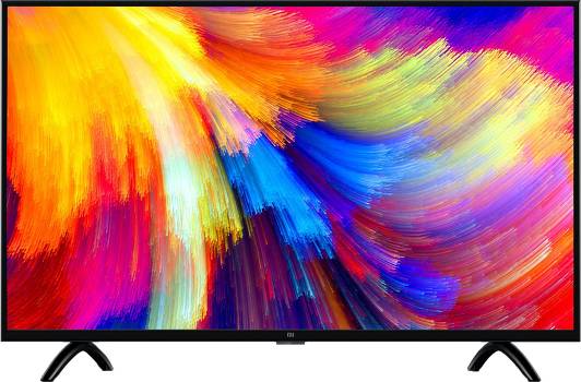 Xiaomi Mi TV 4A 32 T2
