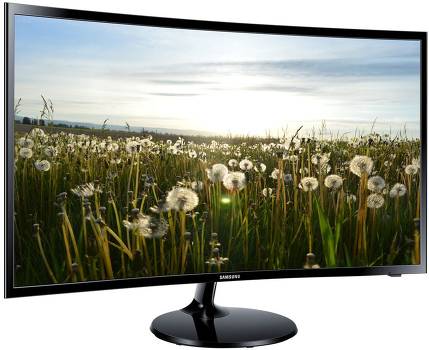 Samsung V32F390SIX