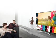 Les meilleurs téléviseurs 32 pouces en 2020