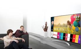 The best 32-inch TVs in 2020