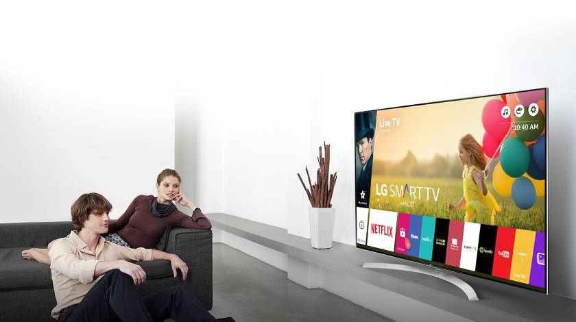 The best 32-inch TVs in 2020