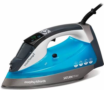 Morphy Richards Saturn 305003