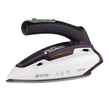 VITEK VT-8305