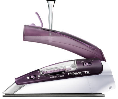 Rowenta DA1511