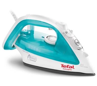 Tefal FV3910 Easygliss