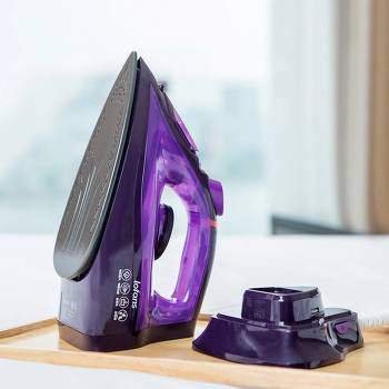 Xiaomi YD-012V