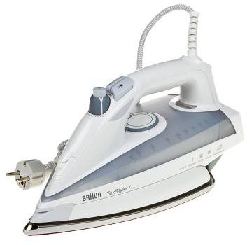Braun TexStyle 7 TS785STP
