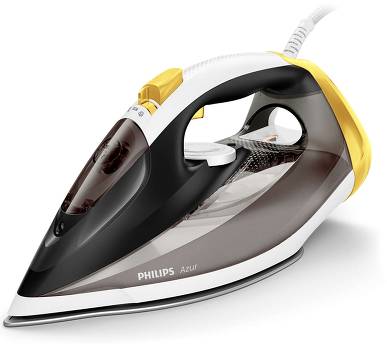 Philips GC4555 / 80 Azur