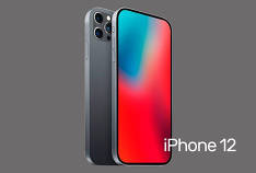 Plans ambitieux: Apple prépare 5 modèles d'iPhone pour 2020