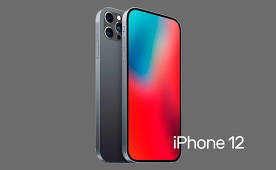 Ambitious plans: Apple is preparing 5 iPhone models for 2020