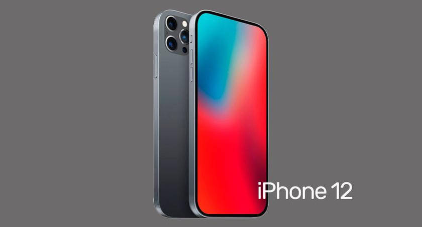 Plans ambitieux: Apple prépare 5 modèles d'iPhone pour 2020