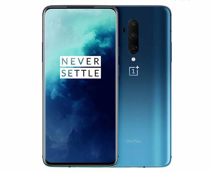 OnePlus 7T Pro