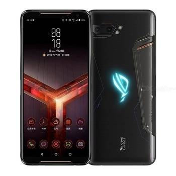 Asus ROG Phone 2