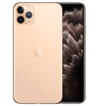 Apple iPhone 11 Pro