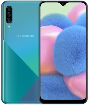 Samsung A30S
