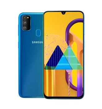 Samsung M30s