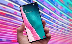 The best smartphones of 2020