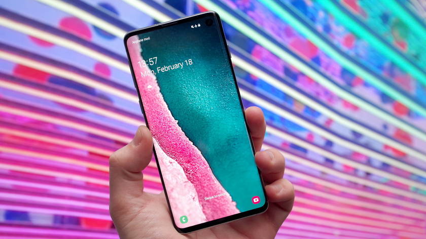 Les meilleurs smartphones de 2020