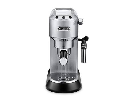 De'Longhi Dedica EC 685