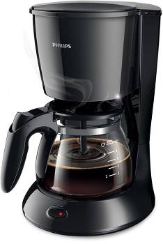 Philips HD7433 Daily Collection