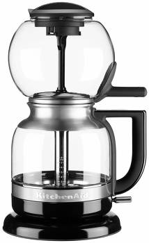 KitchenAid 5KCM0812EOB