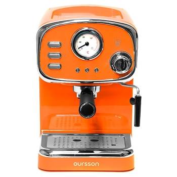 Oursson EM1505