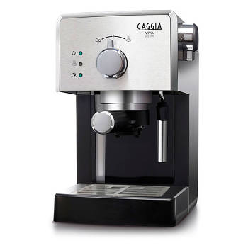Gaggia viva de luxe