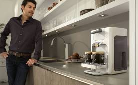 The best coffee makers of 2020