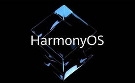 Huawei will put HarmonyOS on its smartphones as early as 2020