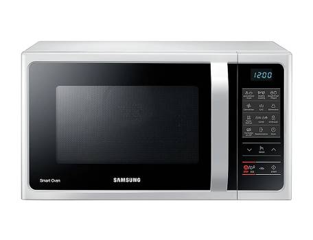 Samsung MC28H5013AW