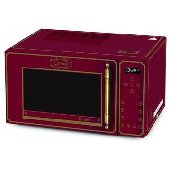 Kaiser M 2500 RotEM