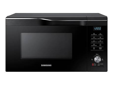 Samsung MC28M6055CK
