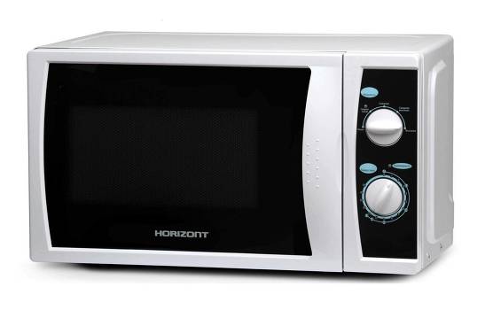 Horizont 20MW800-1378