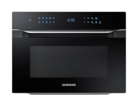 Samsung MC35J8088LT